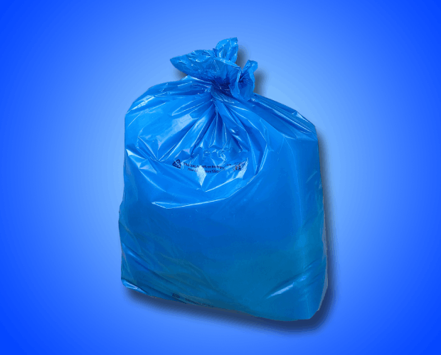 Garbage Bags